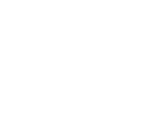 Zalo Điện Lạnh Tiến Lên