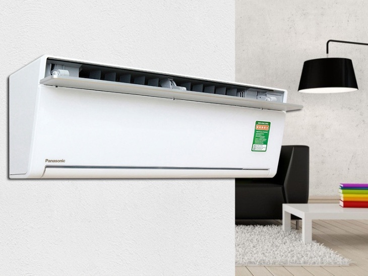 Mua máy lạnh cũ 1 ngựa ở đâu