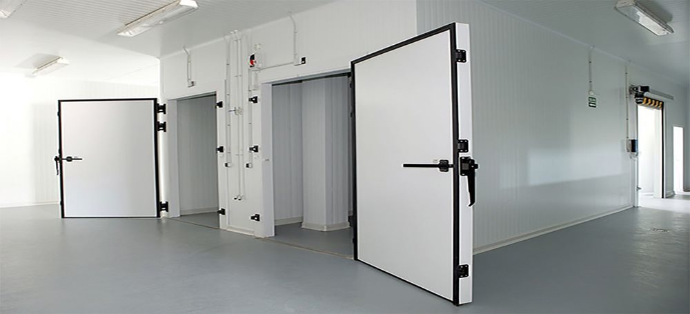 Địa chỉ thanh lý kho lạnh giá rẻ