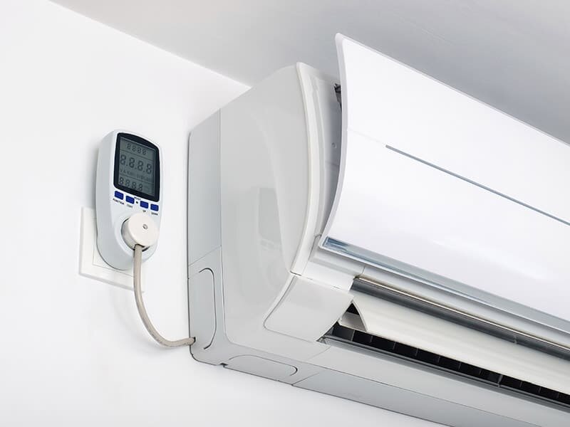 Nên mua máy lạnh 1 ngựa hãng nào