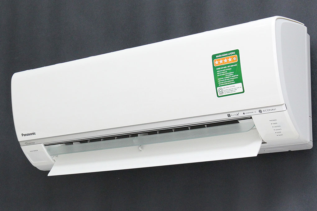 ban-board-may-lanh-panasonic-cu
