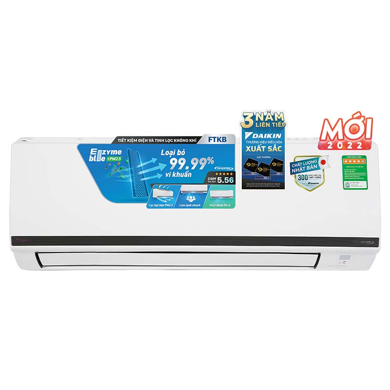Bán máy lạnh cũ 1 ngựa giá rẻ ở HCM
