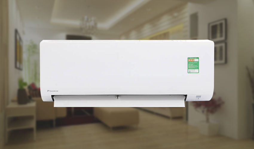 Bán máy lạnh cũ 3 ngựa giá rẻ ở HCM