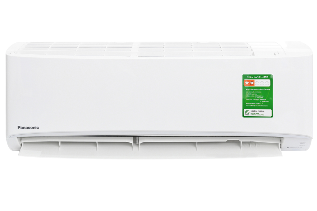Mua máy lạnh Panasonic cũ 1 ngựa ở đâu