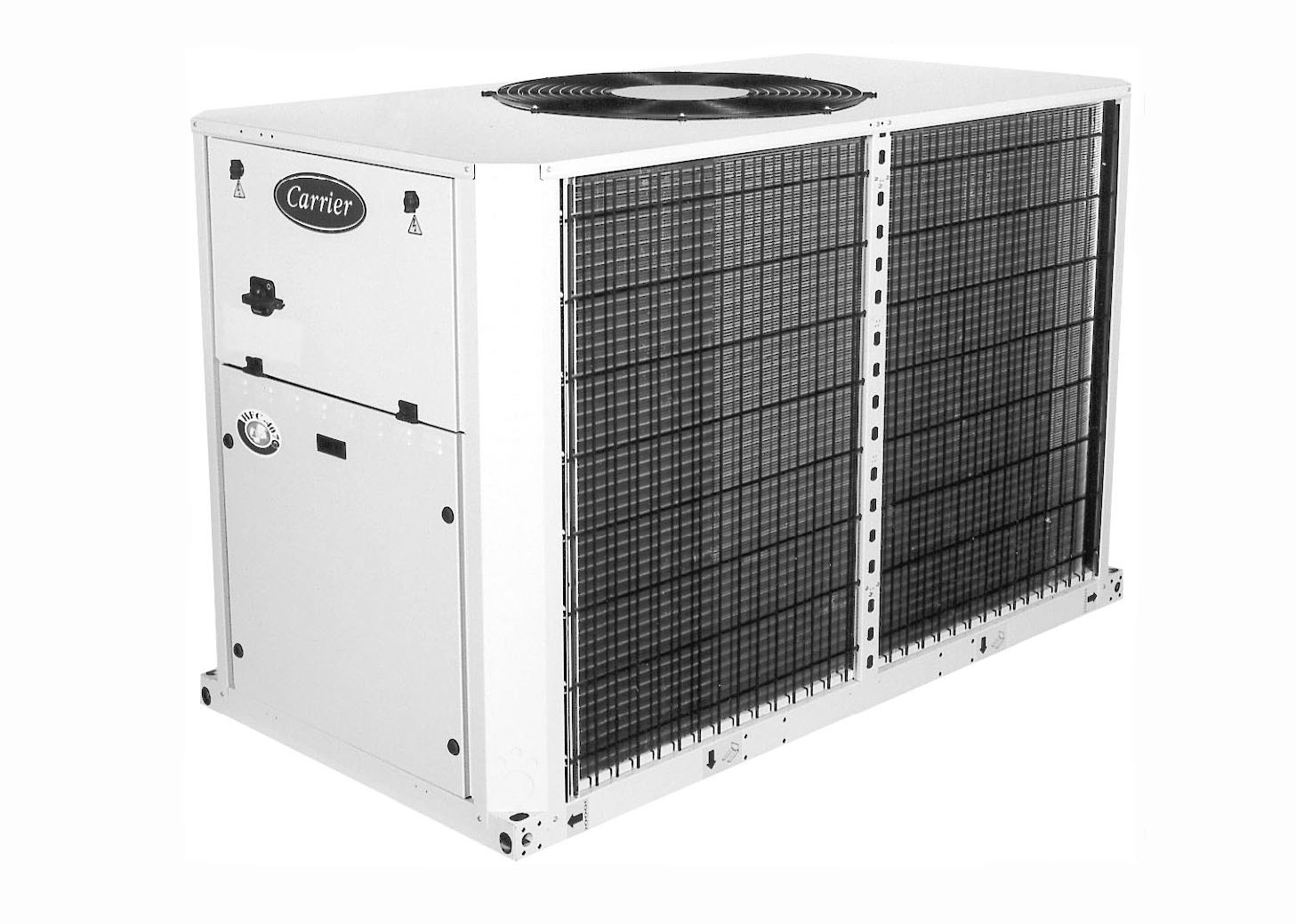Bán máy lạnh công nghiệp cũ giá rẻ