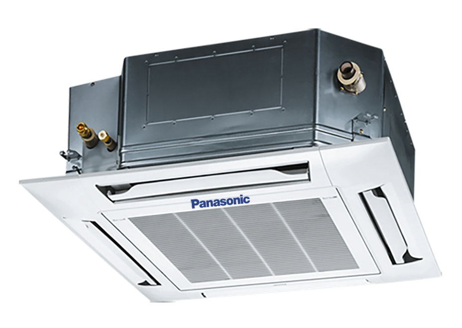 Máy lạnh Panasonic 2hp