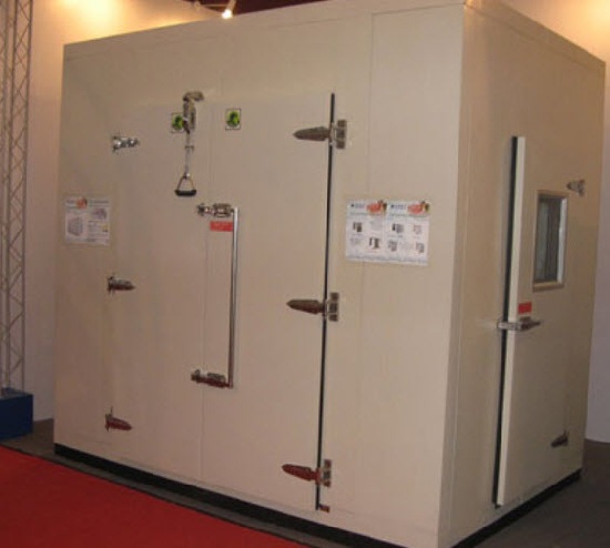 Thu mua kho đông, kho mát, kho lạnh Đồng Tháp