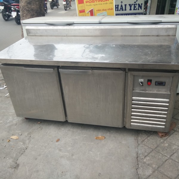 thu mua tu dong cu tu mat cu 2018