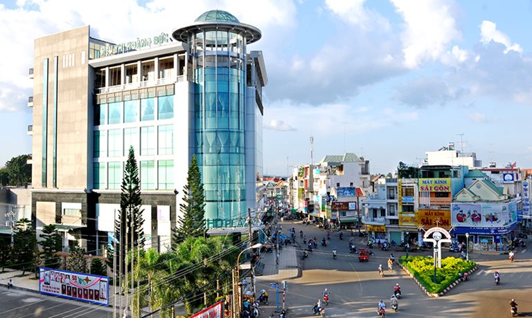 Thu Mua Máy Lạnh Cũ Giá Cao Tại Đồng Nai