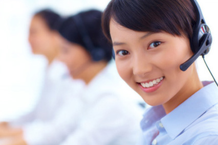 cho thuê máy lạnh giá rẻ, cho thue may lanh gia re, cho thue may lanh, cho thuê máy lạnh