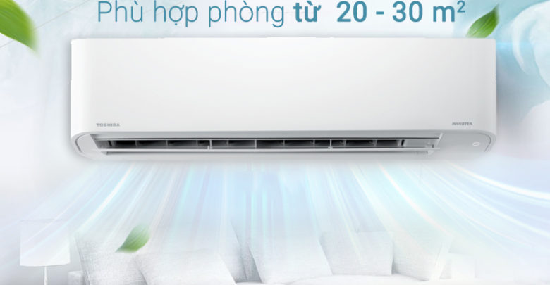 Mua máy lạnh cũ 2 ngựa ở đâu