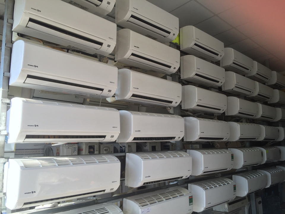 ban-may-lanh-inverter-tphcm