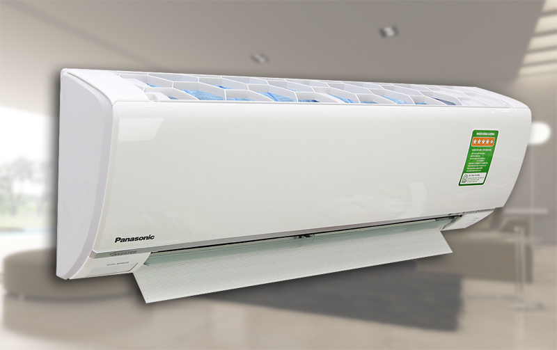 Bán máy lạnh cũ 2 ngựa giá rẻ ở HCM