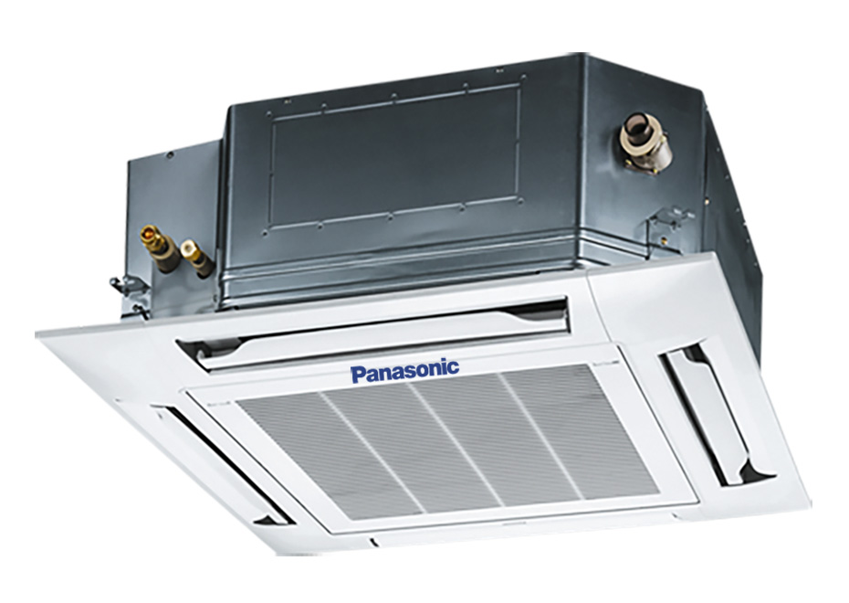 ban-may-lanh-panasonic-am-tran