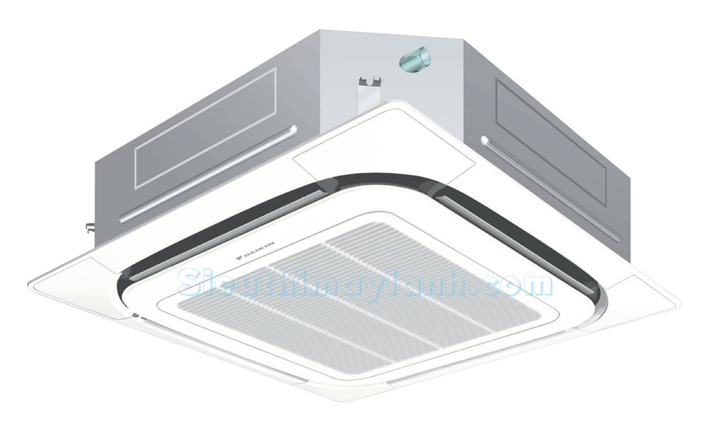 Máy lạnh âm trần Daikin FCNQ13MV1 1.5Hp.jpg