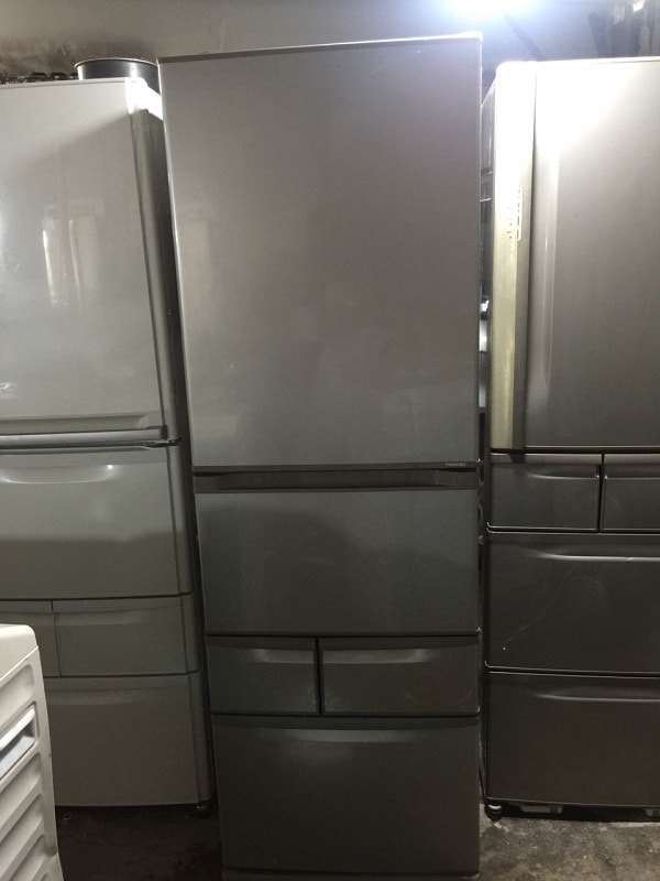 Địa chỉ bán tủ lạnh nội địa tại TP HCM