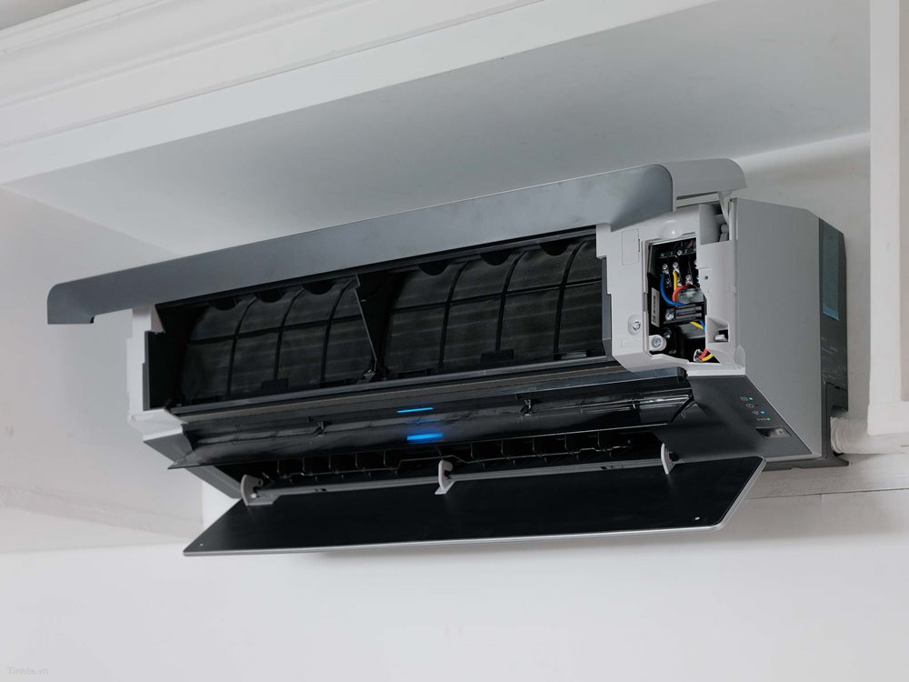 So sánh máy lạnh nội địa inverter và máy lạnh inverter chính hãng