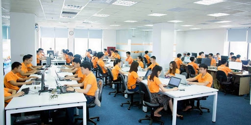 Công ty IT nên sử dụng máy lạnh cũ hay không