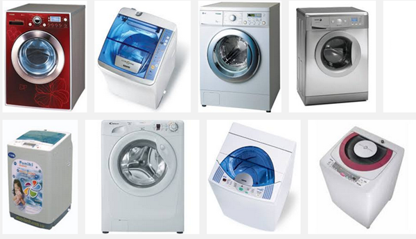 7 cách chọn địa điểm thu mua máy giặt cũ uy tín tại thành phố Hồ Chí Minh