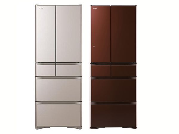 Ưu và nhược điểm của tủ lạnh nội địa Nhật Bản