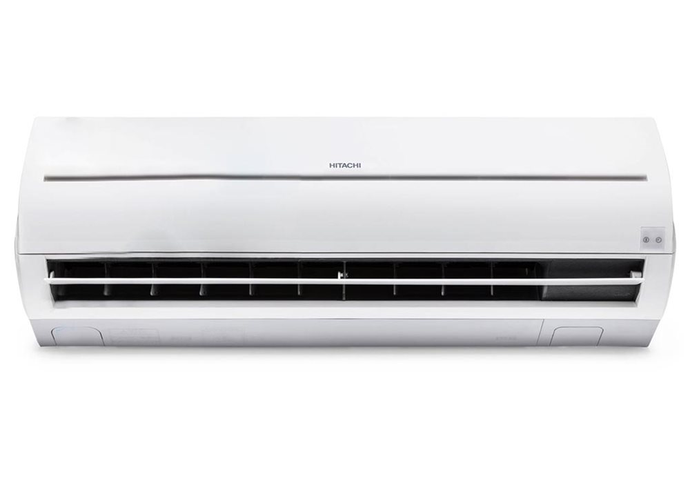 Máy lạnh cũ Hitachi vẫn ưa chuộng tại Việt Nam
