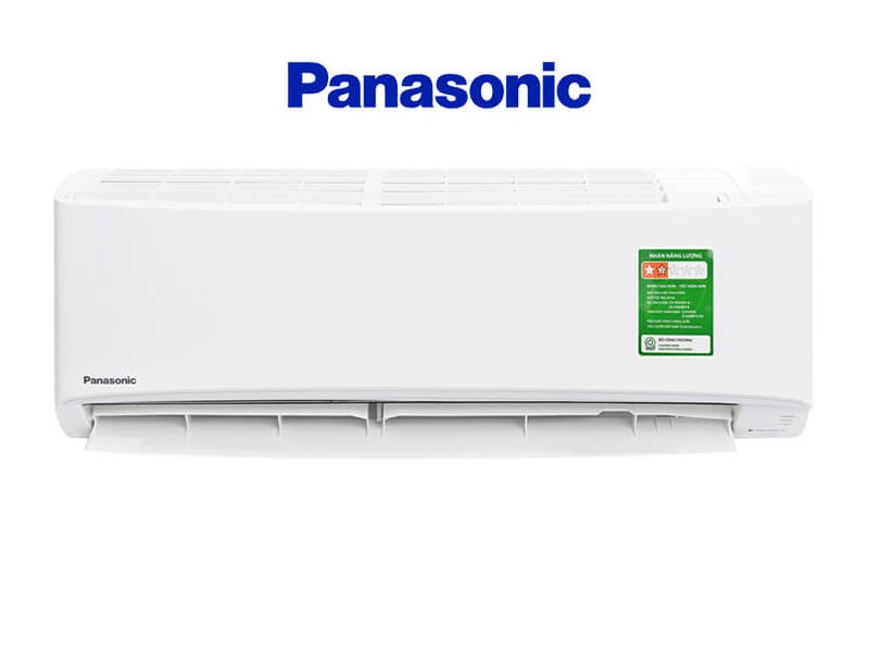 Bán máy lạnh Panasonic cũ 1 ngựa giá rẻ ở HCM