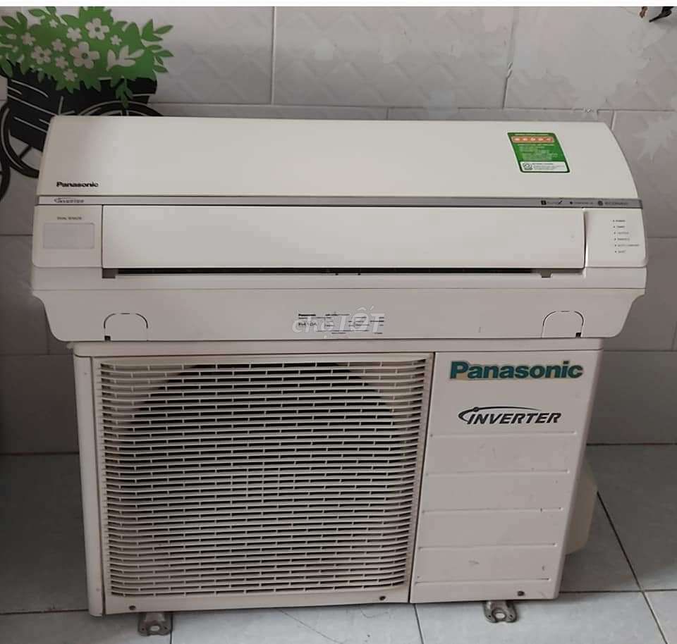 ban-may-lanh-panasonic-inverter