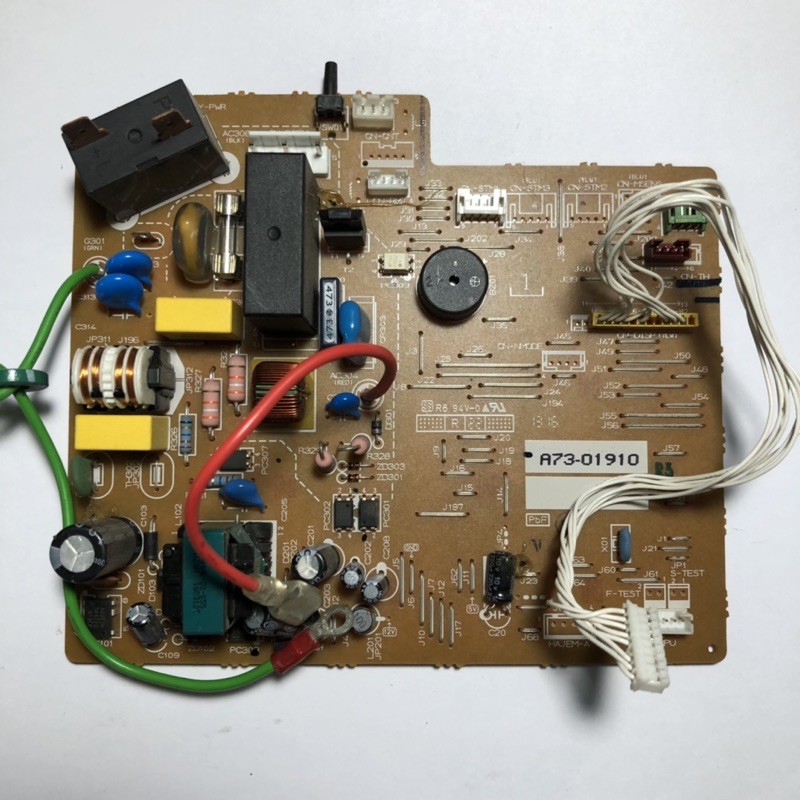 ban-board-may-lanh-panasonic-cu