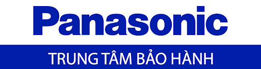 Giới Thiệu Trung Tâm Bảo Hành Panasonic tại Hồ Chí Minh, Hướng Dẫn Bảo Hành Chính Hãng - Trung Tâm Bảo Hành Panasonic Tại Hồ Chí Minh.