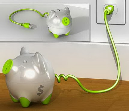 Công suất tiêu thụ điện năng của hàng điện lạnh