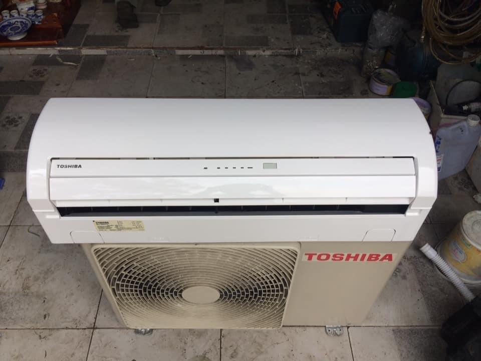 ban-may-lanh-inverter-tphcm