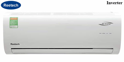 Top hãng máy lạnh cũ giá rẻ 2021