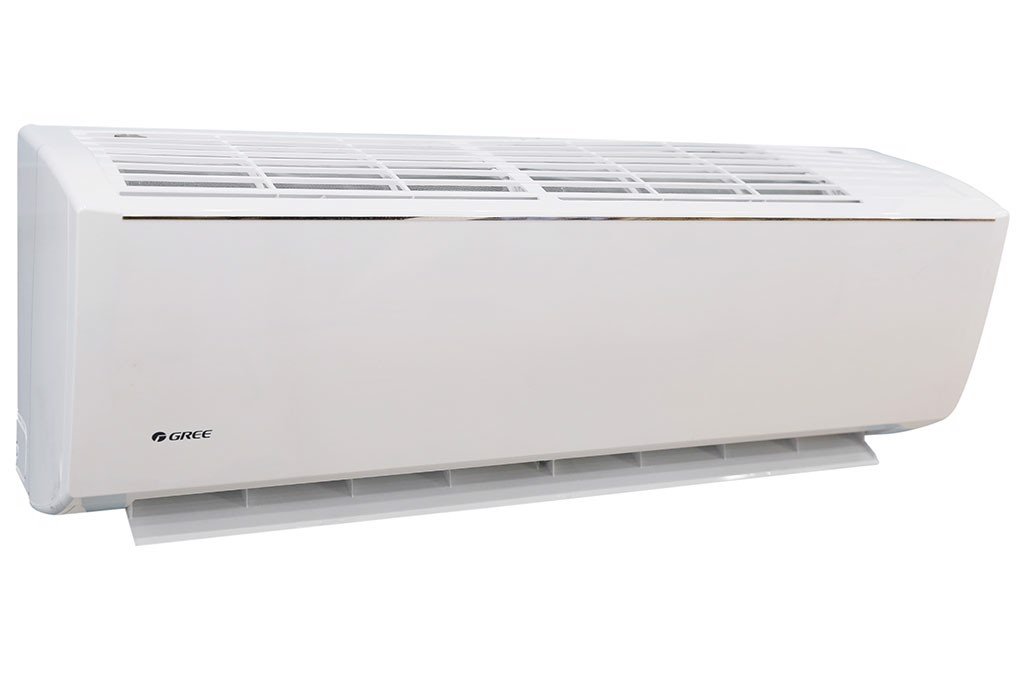 Máy lạnh cũ Gree 3Hp Inverter