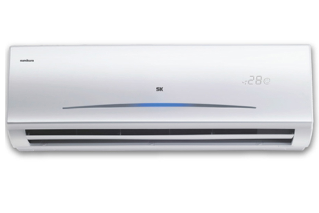 Máy lạnh Sumikura SK-(H)120 (1.5Hp) Inverter