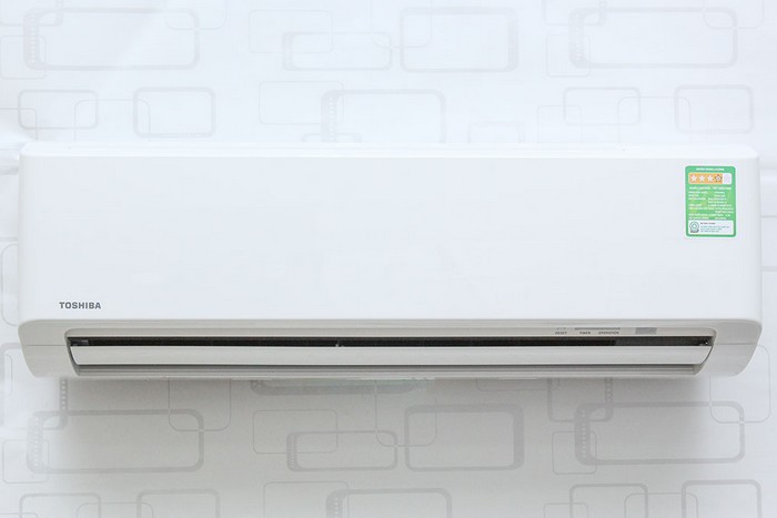 Toshiba H13S3KS