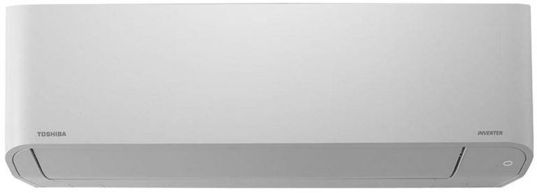 Toshiba H13BKCV