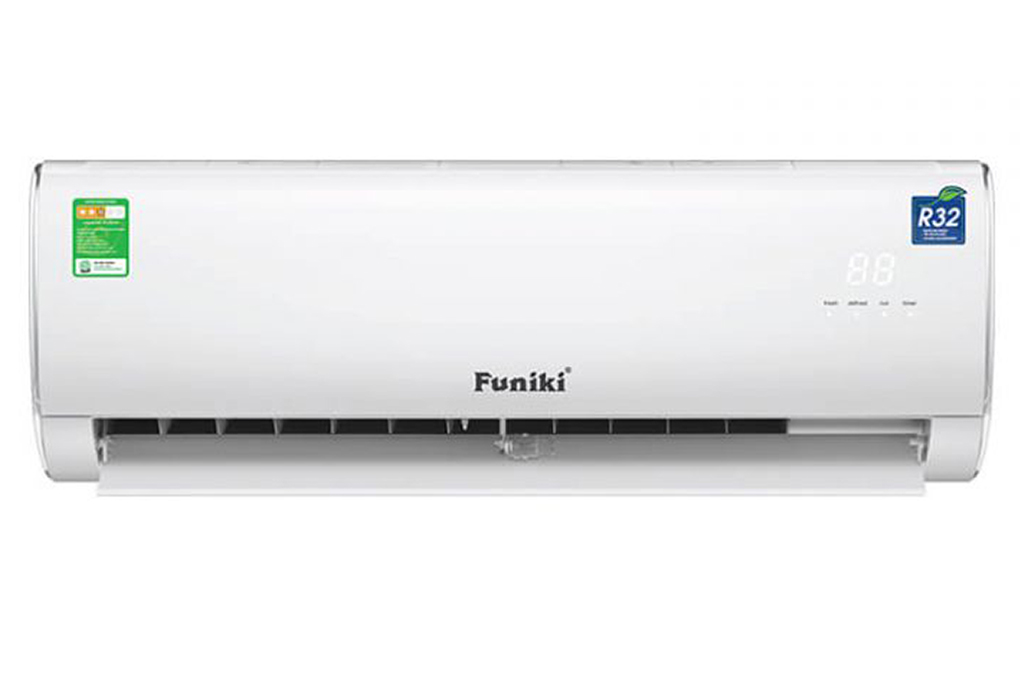 Máy lạnh Funiki SBC09 (1.0Hp)