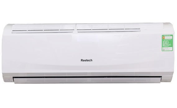 Máy lạnh Reetech RTV24-BFA (2.5Hp) Inverter