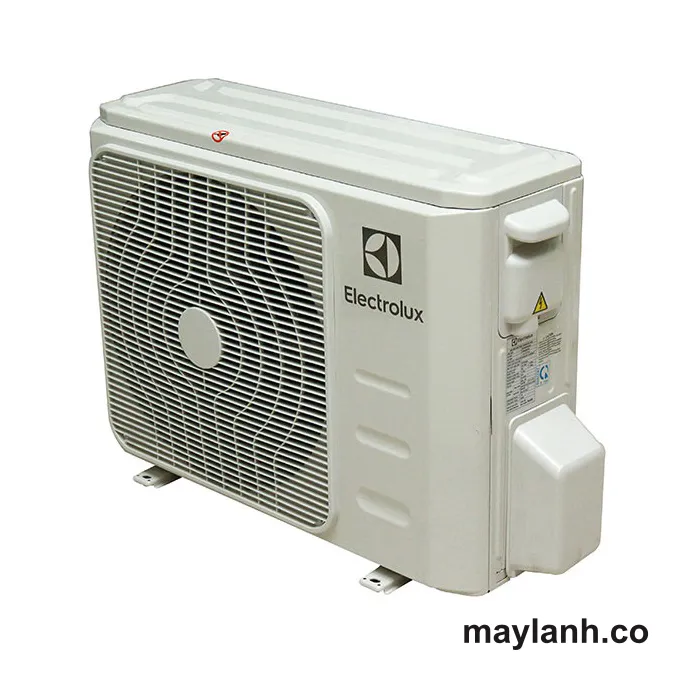 Máy lạnh cũ Electrolux 1.5Hp Inverter