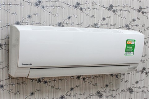 Panasonic KC12QKH-8