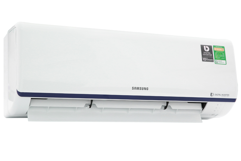 Máy lạnh cũ Samsung 2Hp hàng thùng