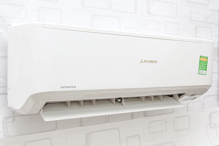 Mitsubishi Heavy 13YN-S5