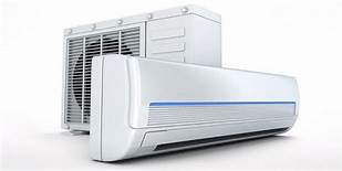 Máy lạnh cũ Ascent 1Hp