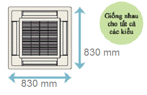 May-Lanh-Am-Tran-Cu-Nagakawa-3HP-1.gif