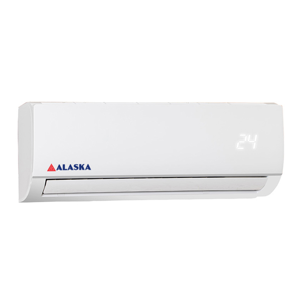 Máy lạnh Alaska AC-9WI (1.0 Hp) Inverter