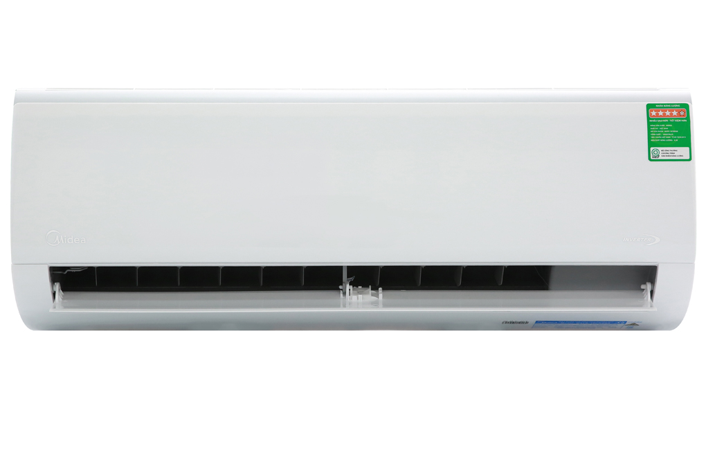 Máy lạnh Midea MSAB1-24CRN1 (2.5Hp)