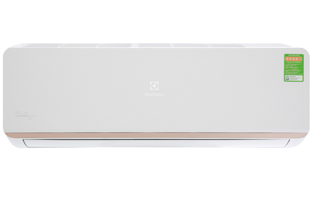Máy lạnh cũ Electrolux 3Hp hàng thùng