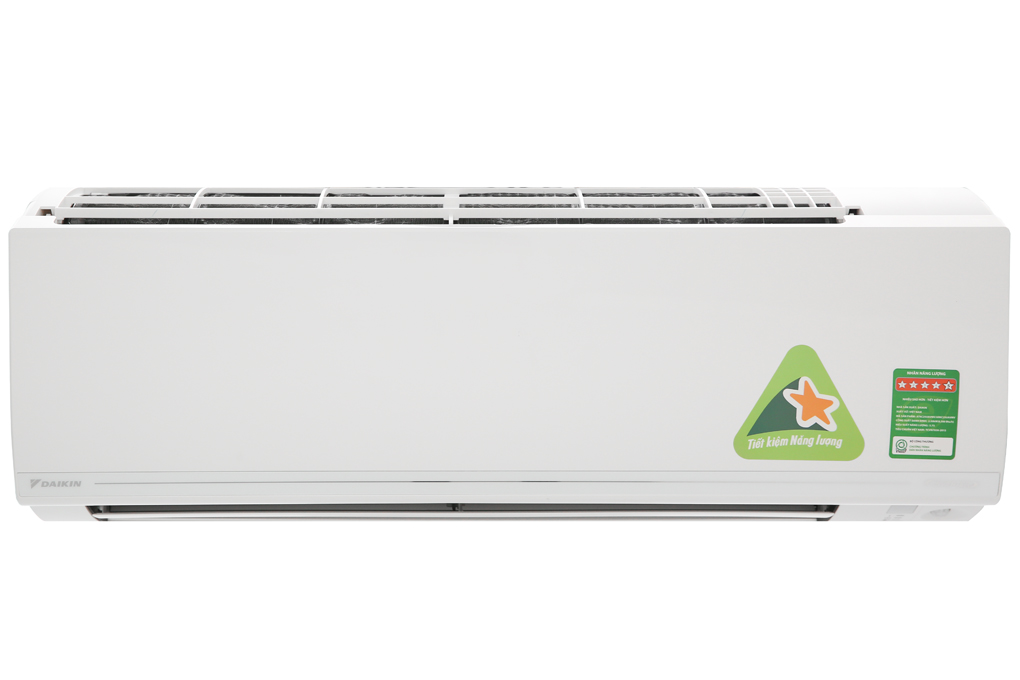 Máy lạnh cũ Daikin 1Hp