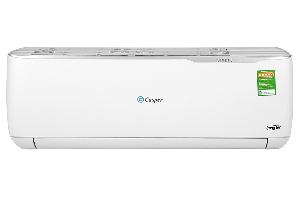 Máy lạnh Casper LC-24FS32 (2.5Hp)