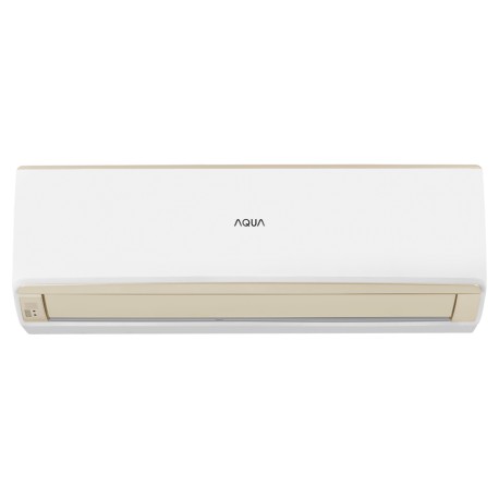 Máy lạnh cũ Aqua 1.5HP hàng thường
